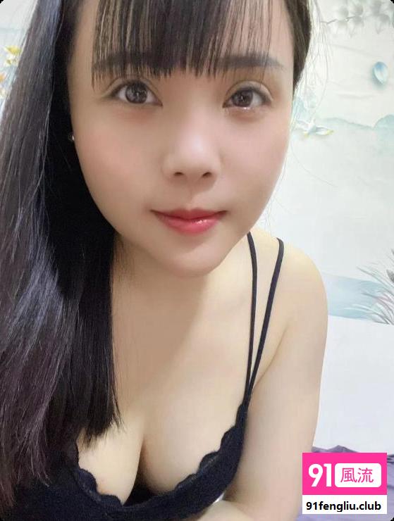 天河月儿毒龙新体验